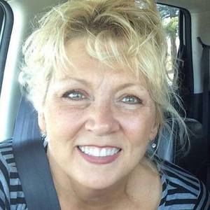 Meet your Posher, Paula